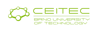 CEITEC Brno University of Technology