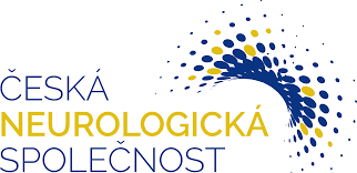 Česká neurologická společnost