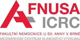 Fakultní nemocnice u sv. Anny v Brně – Mezinárodní centrum klinického výzkumu