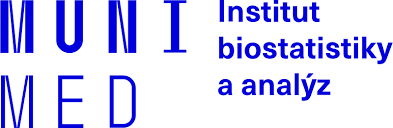 Institut biostatistiky a analýz – MUNI MED